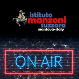 Radio Manzoni Podcast artwork