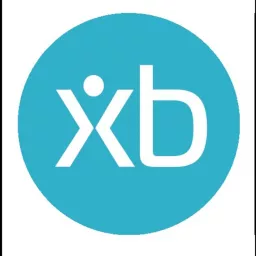 XBTV Podcast Network artwork