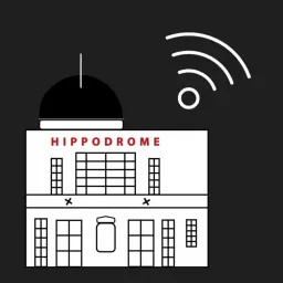 HippCast Podcast artwork