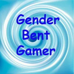GenderBentGamer Podcast artwork