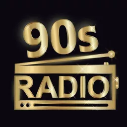 90s.net - راديو تسعينات Podcast artwork