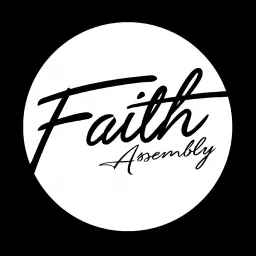 Faith Assembly of God Podcast artwork
