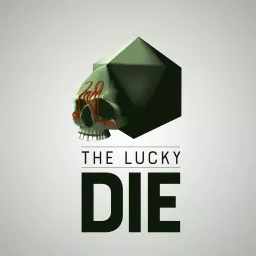 The Lucky Die