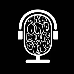 The One More Song Cast Podcast artwork