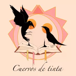 Cuervos de tinta Podcast artwork