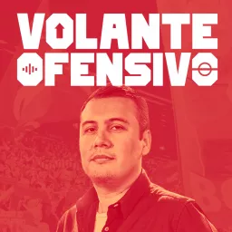 Volante Ofensivo