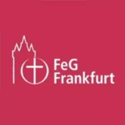 FeG Frankfurt