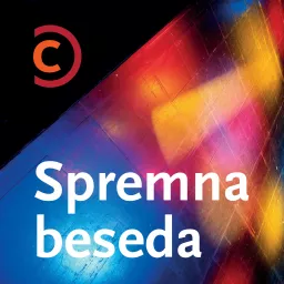 Spremna beseda