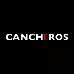 Los Cancheros con Omar Nachez