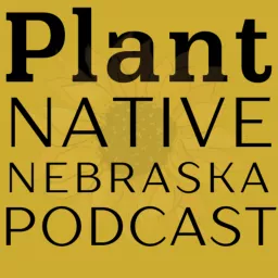 PLANT NATIVE NEBRASKA