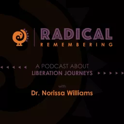 Radical Remembering