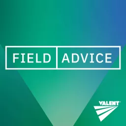 Field Advice Podcast artwork