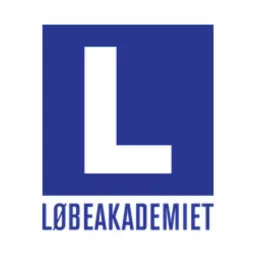 Løbeakademiet