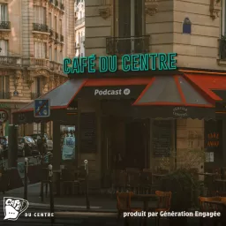 Le Café du Centre