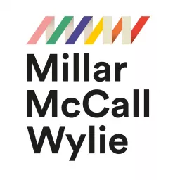 Millar McCall Wylie Insights