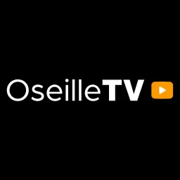 Oseille TV / Amazon FBA et Expatriation Podcast artwork