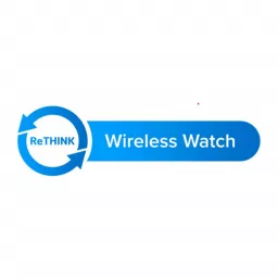 The Wireless Watch Podcast