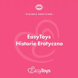 EasyToys • Historie Erotyczne