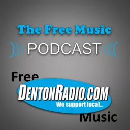 DentonRadio.com's Podcast