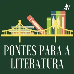 Pontes para a Literatura