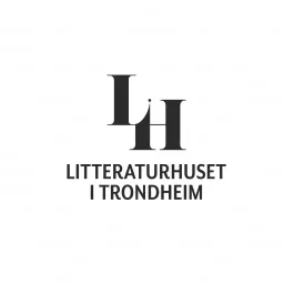 Litteraturhuset i Trondheim Podcast artwork