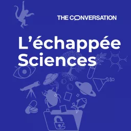 L’échappée Sciences