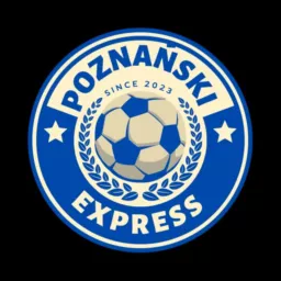 Poznański Express Podcast artwork