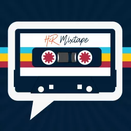 HR Mixtape Podcast artwork