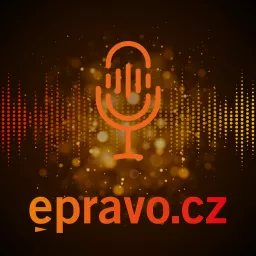 Epravo.cz