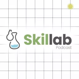 Skillab Podcast