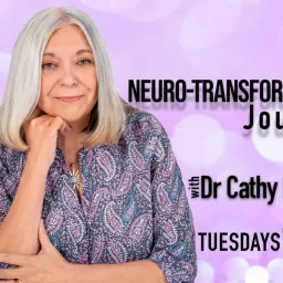 Neuro-Transformation Journey