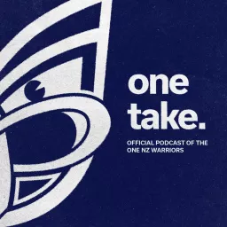 One New Zealand Warriors | One Take