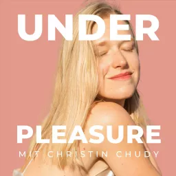 Under Pleasure