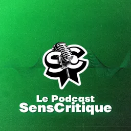 L'Entretien - SensCritique