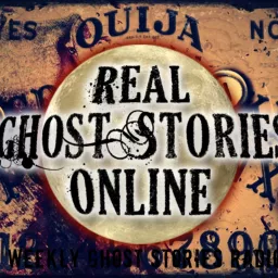 Classic Real Ghost Stories Online