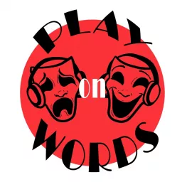 Play On Words Podcast artwork