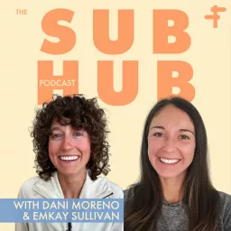 The Sub Hub Podcast