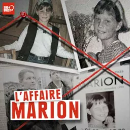 L'affaire Marion