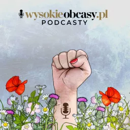 Wysokie Obcasy