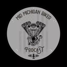 Mid-Michigan Biker Podcast artwork