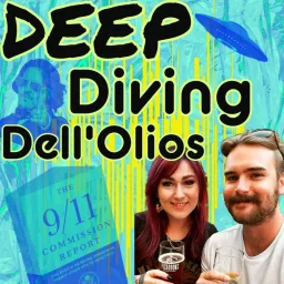 Deep Diving Dell'Olios