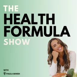 The Health Formula Show