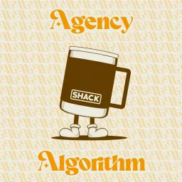 Agency Algorithm