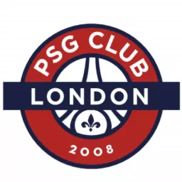 PSG Club London