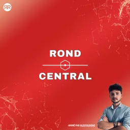 Rond Central