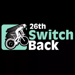 26thSwitchBack's podcast artwork