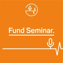 Fund Seminar's Podcast artwork