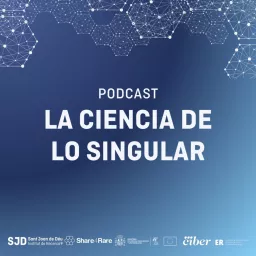 La Ciencia de lo Singular