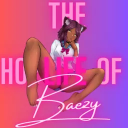 The Hoelife Of Baezy