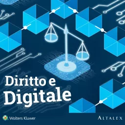 Diritto e digitale